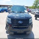 1FM5K8GT1KGA71275 2019 Ford Explorer Sport auction photo thumbnail 12