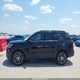 1FM5K8GT1KGA71275 2019 Ford Explorer Sport auction photo thumbnail 14