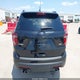 1FM5K8GT1KGA71275 2019 Ford Explorer Sport auction photo thumbnail 16
