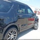1FM5K8GT1KGA71275 2019 Ford Explorer Sport auction photo thumbnail 18