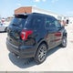 1FM5K8GT1KGA71275 2019 Ford Explorer Sport auction photo thumbnail 4