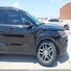 1FM5K8GT1KGA71275 2019 Ford Explorer Sport auction photo thumbnail 6