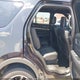 1FM5K8GT1KGA71275 2019 Ford Explorer Sport auction photo thumbnail 8