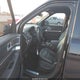 1FM5K8GT1KGA71275 2019 Ford Explorer Sport auction photo thumbnail 5