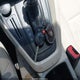 1FADP3F21JL260985 2018 Ford Focus Se auction photo thumbnail 11