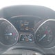1FADP3F21JL260985 2018 Ford Focus Se auction photo thumbnail 7