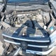 3VV2X7B21NM017584 2022 Volkswagen Taos Sel auction photo thumbnail 10