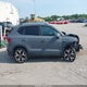 3VV2X7B21NM017584 2022 Volkswagen Taos Sel auction photo thumbnail 14