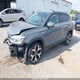 3VV2X7B21NM017584 2022 Volkswagen Taos Sel auction photo thumbnail 2