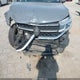 3VV2X7B21NM017584 2022 Volkswagen Taos Sel auction photo thumbnail 6