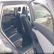 3VV2X7B21NM017584 2022 Volkswagen Taos Sel auction photo thumbnail 8