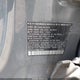 3VV2X7B21NM017584 2022 Volkswagen Taos Sel auction photo thumbnail 9