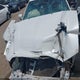 2C3CDXCT3DH545180 2013 Dodge Charger R/T Max auction photo thumbnail 10