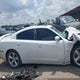 2C3CDXCT3DH545180 2013 Dodge Charger R/T Max auction photo thumbnail 13