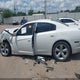2C3CDXCT3DH545180 2013 Dodge Charger R/T Max auction photo thumbnail 14