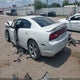 2C3CDXCT3DH545180 2013 Dodge Charger R/T Max auction photo thumbnail 3