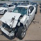 2C3CDXCT3DH545180 2013 Dodge Charger R/T Max auction photo thumbnail 6