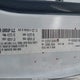 2C3CDXCT3DH545180 2013 Dodge Charger R/T Max auction photo thumbnail 9