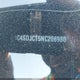 1C4SDJCT5NC206980 2022 Dodge Durango R/T Awd auction photo thumbnail 9