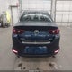 3MZBPAAM2RM400144 2024 Mazda Mazda3 2.5 S auction photo thumbnail 16