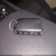 3MZBPAAM2RM400144 2024 Mazda Mazda3 2.5 S auction photo thumbnail 11