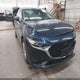3MZBPAAM2RM400144 2024 Mazda Mazda3 2.5 S auction photo thumbnail 1