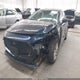 3MZBPAAM2RM400144 2024 Mazda Mazda3 2.5 S auction photo thumbnail 2