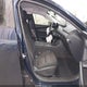 3MZBPAAM2RM400144 2024 Mazda Mazda3 2.5 S auction photo thumbnail 5