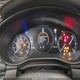 3MZBPAAM2RM400144 2024 Mazda Mazda3 2.5 S auction photo thumbnail 7