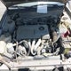 1Y1SK52831Z434117 2001 Chevrolet Prizm auction photo thumbnail 10