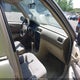 1Y1SK52831Z434117 2001 Chevrolet Prizm auction photo thumbnail 5