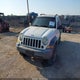 1J4GL48K05W694786 2005 Jeep Liberty Sport auction photo thumbnail 2
