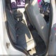 1J4GL48K05W694786 2005 Jeep Liberty Sport auction photo thumbnail 8