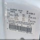 1J4GL48K05W694786 2005 Jeep Liberty Sport auction photo thumbnail 9