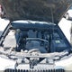 5GADS13S862325959 2006 Buick Rainier Cxl auction photo thumbnail 10
