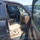 5GADS13S862325959 2006 Buick Rainier Cxl auction photo thumbnail 5