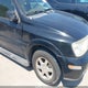 5GADS13S862325959 2006 Buick Rainier Cxl auction photo thumbnail 6