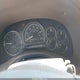 5GADS13S862325959 2006 Buick Rainier Cxl auction photo thumbnail 7