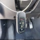 2HGFE2F59NH579004 2022 Honda Civic Sport auction photo thumbnail 11
