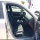 2HGFE2F59NH579004 2022 Honda Civic Sport auction photo thumbnail 5