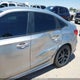 2HGFE2F59NH579004 2022 Honda Civic Sport auction photo thumbnail 6