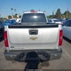 3GCPKSE33BG376519 2011 Chevrolet Silverado 1500 Lt auction photo thumbnail 16