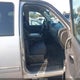 3GCPKSE33BG376519 2011 Chevrolet Silverado 1500 Lt auction photo thumbnail 5
