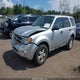 1FMCU9D78AKA78315 2010 Ford Escape Xlt auction photo thumbnail 2
