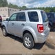 1FMCU9D78AKA78315 2010 Ford Escape Xlt auction photo thumbnail 3
