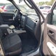 1FMCU9D78AKA78315 2010 Ford Escape Xlt auction photo thumbnail 5