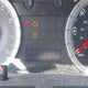 1FMCU9D78AKA78315 2010 Ford Escape Xlt auction photo thumbnail 7