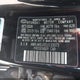 KMHLM4DJ6SU133073 2025 Hyundai Elantra Hybrid Sel Sport auction photo thumbnail 9