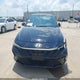 KMHLM4DJ6SU133073 2025 Hyundai Elantra Hybrid Sel Sport auction photo thumbnail 12