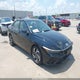 KMHLM4DJ6SU133073 2025 Hyundai Elantra Hybrid Sel Sport auction photo thumbnail 1